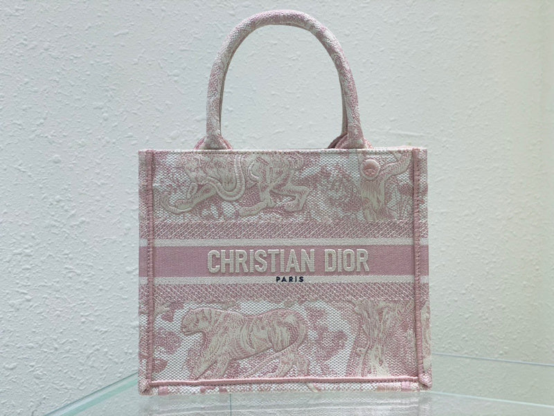 JB - DOR Lady Bags - 546