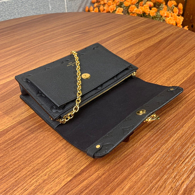 COZY - LV Bags - 2484