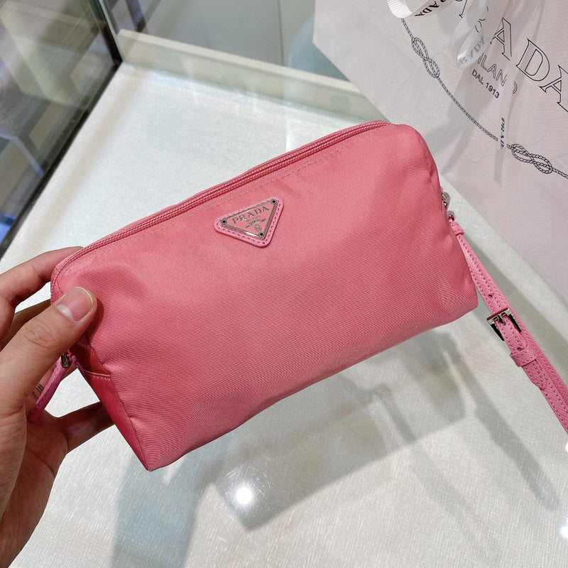 COZY BAGS - PD Wallets - 019