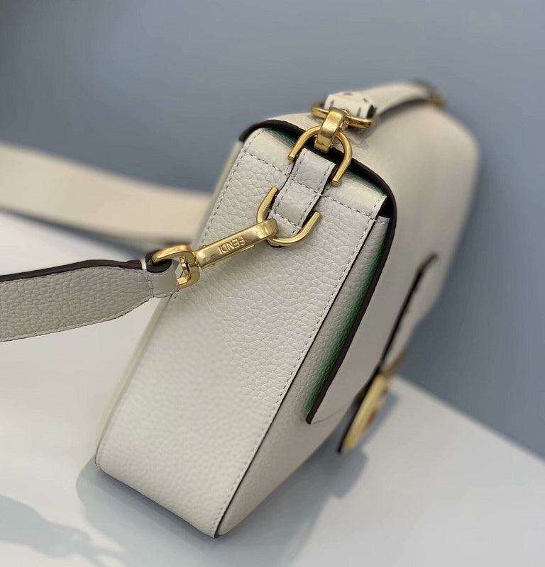 Cozy-Bags - FDE Bags - 788