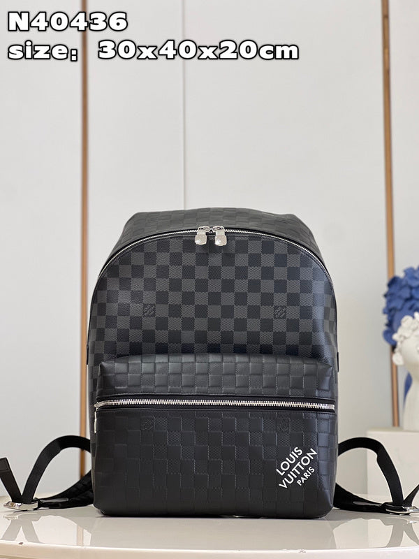 COZY - LV Bags - 1014