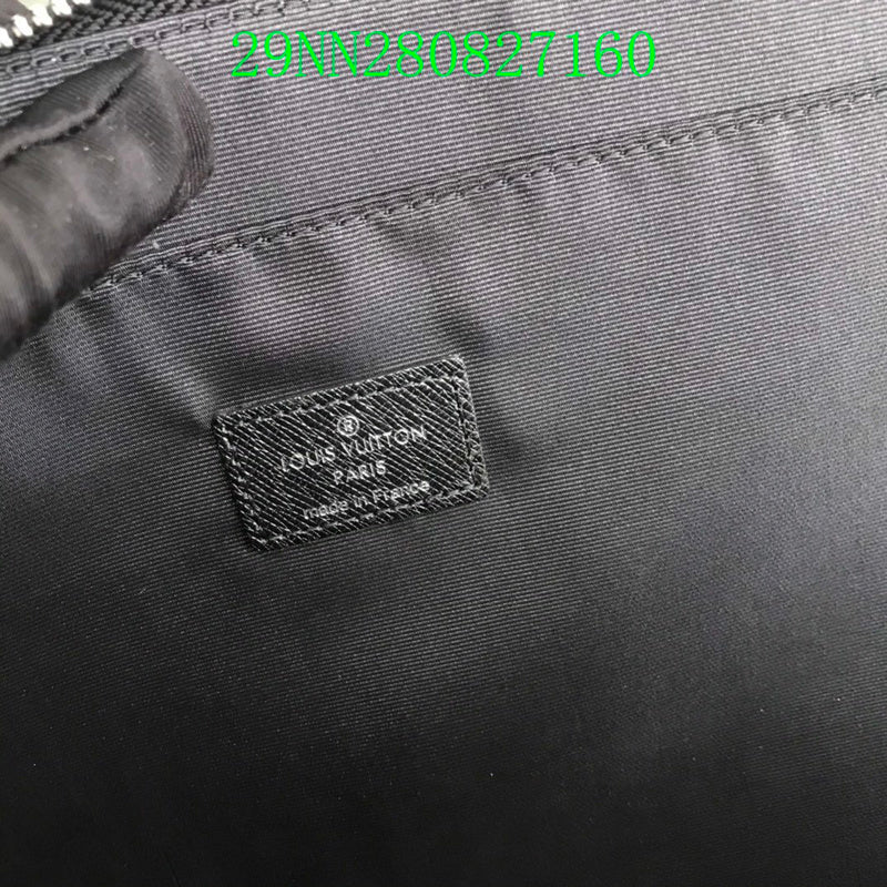 COZY BAGS - CHL Wallet - 632