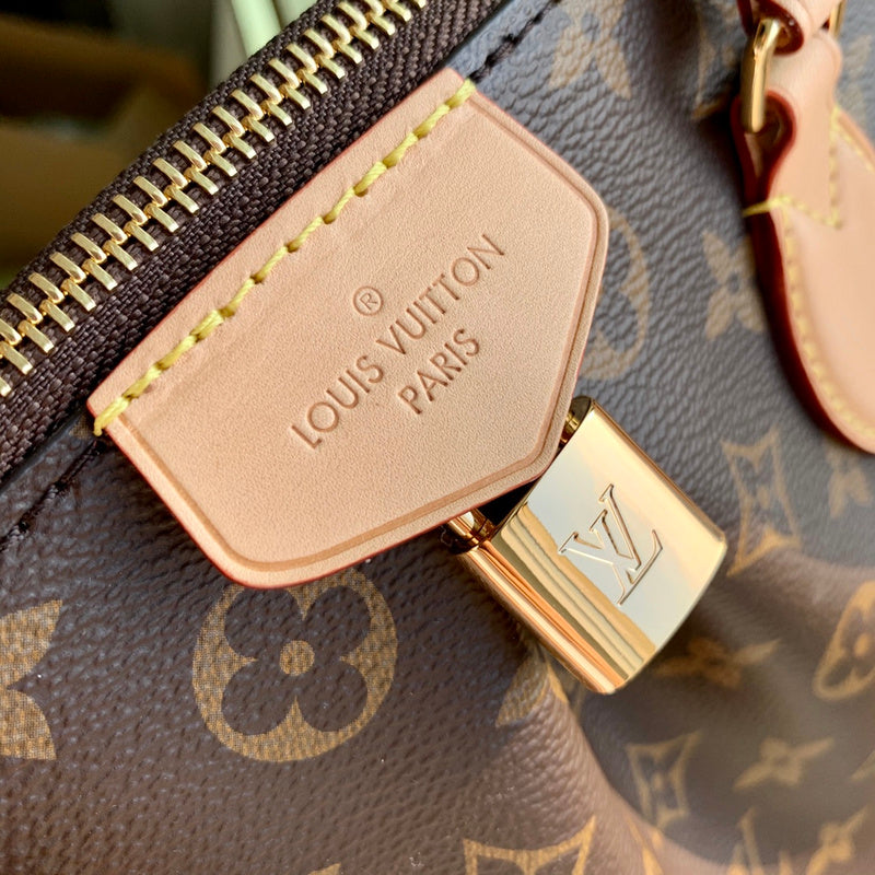 COZY BAGS - LOV Bags - 2370