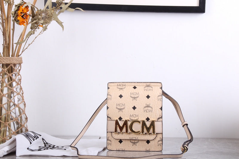 COZY BAGS - MQM Bags - 131