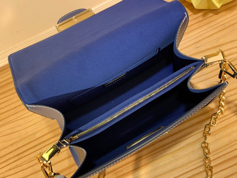 JB - LOV Lady Bags - 251