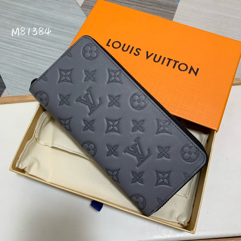 COZY BAGS - LOV Wallets - 571