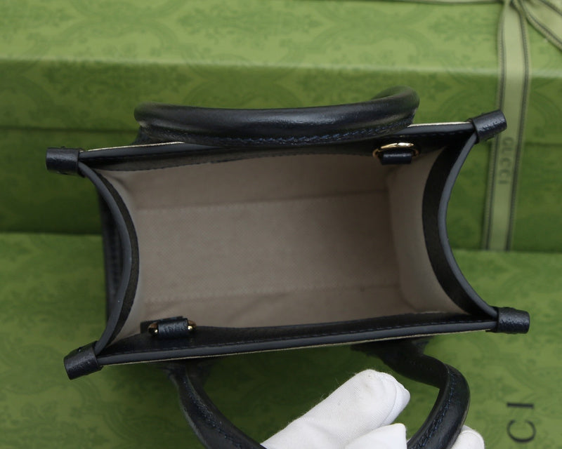COZY BAGS - GUKI Women Bags - 949