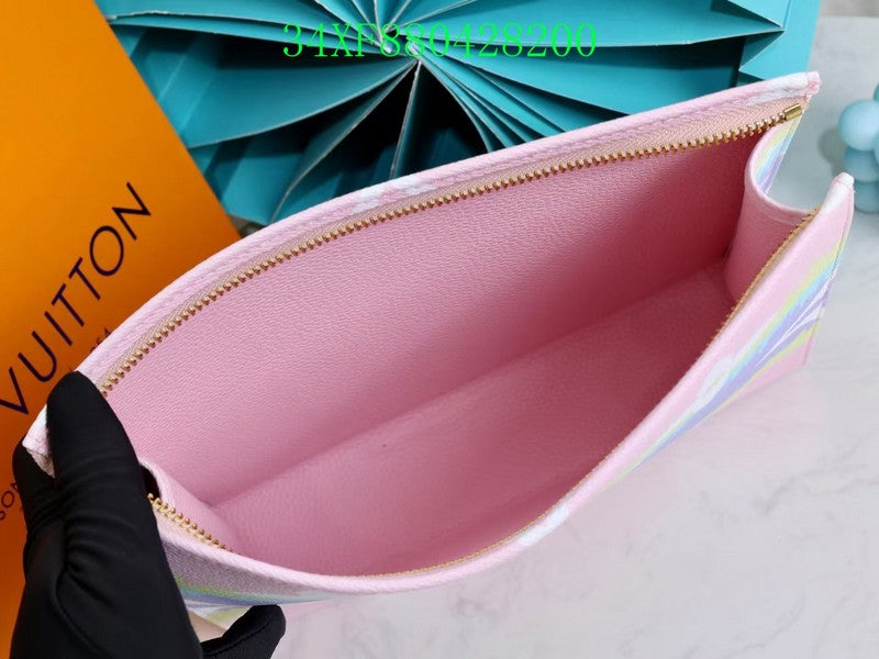 COZY BAGS - CHL Wallet - 967