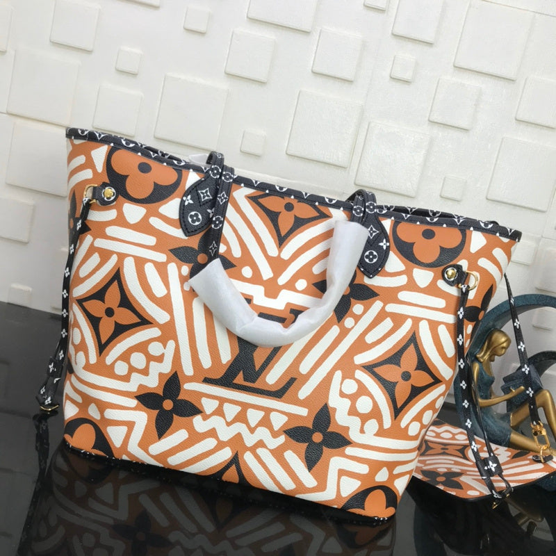 COZY - LV Bags - 4267