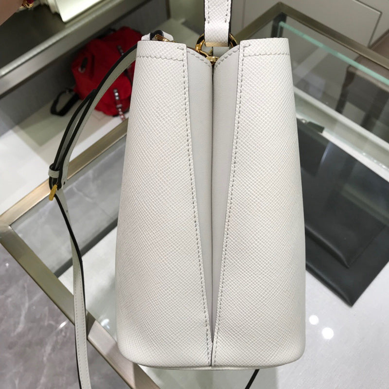 JB - PD Lady Bags - 592