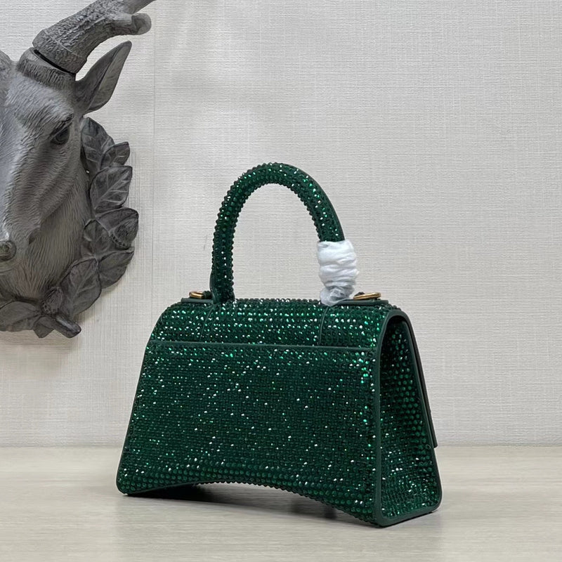 COZY - BG Bags - 578