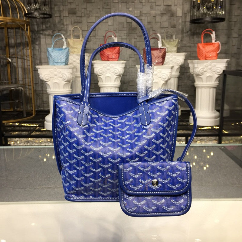 COZY BAGS - GYO Bags - 274