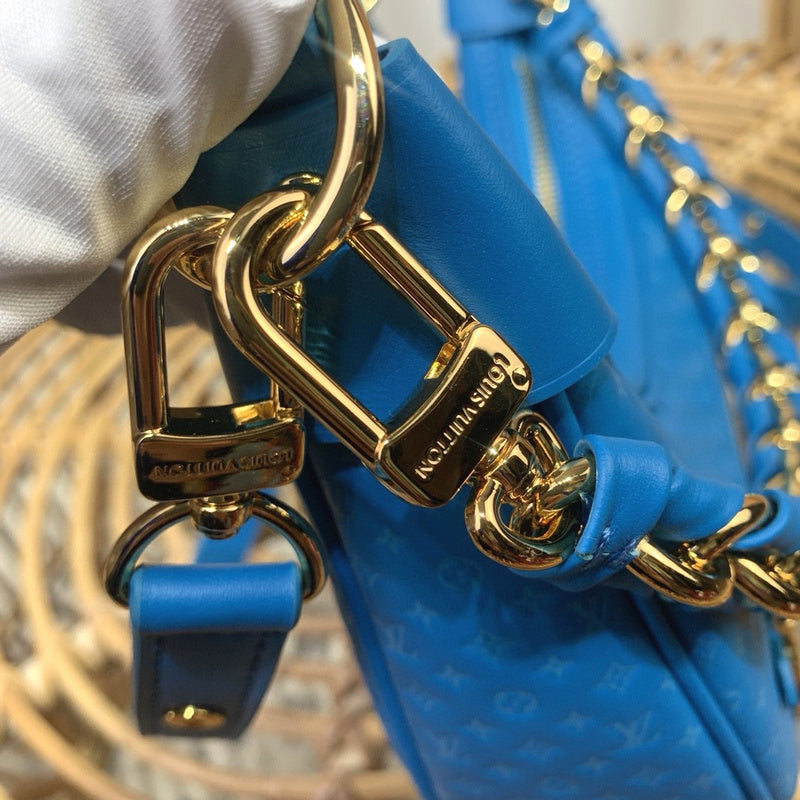 JB - LOV Lady Bags - 213