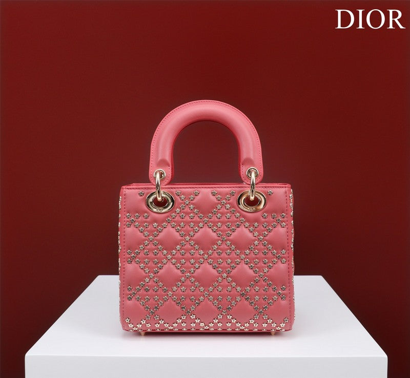 COZY - DOR Bags - 013