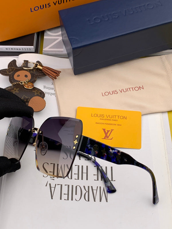 COZY BAGS - LOV Sunglasses - 023