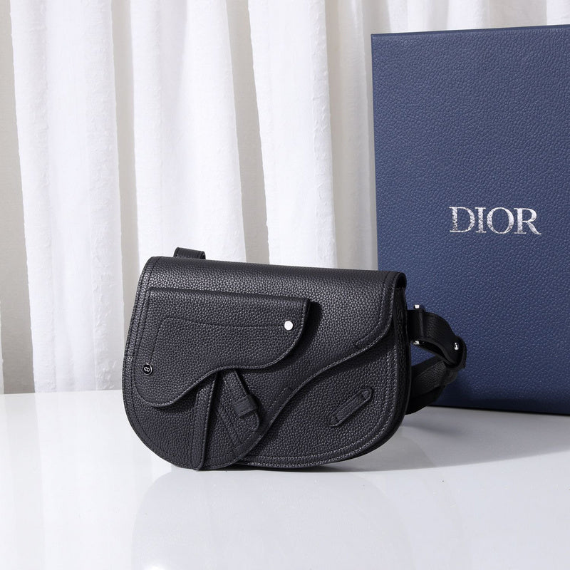 COZY BAGS - DOR Men Bags - 109