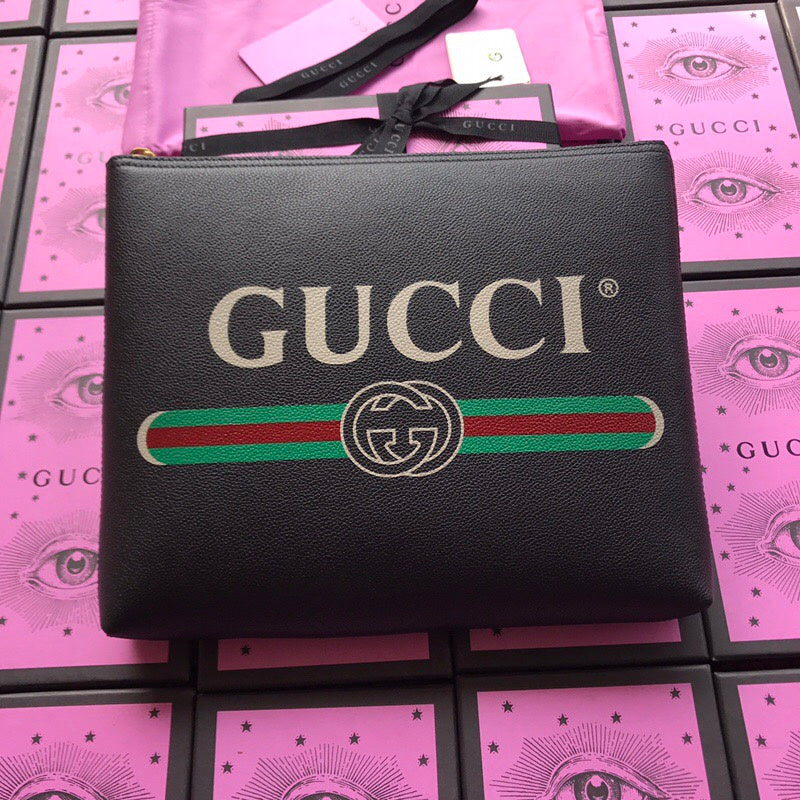 COZY BAGS - Guki Wallet - 509
