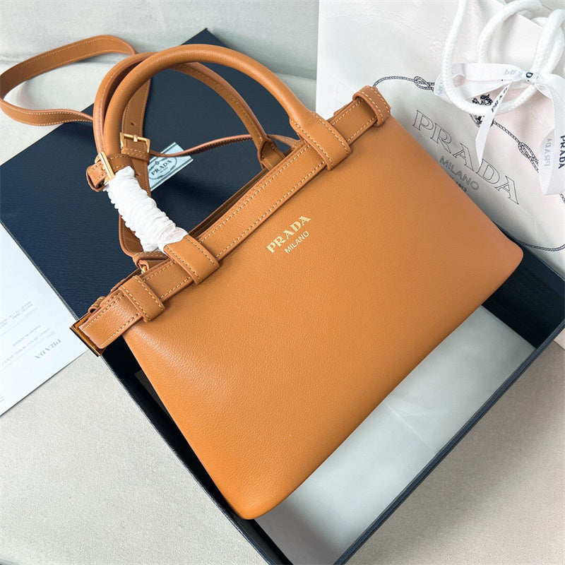 COZY BAGS - PD Bags - 064