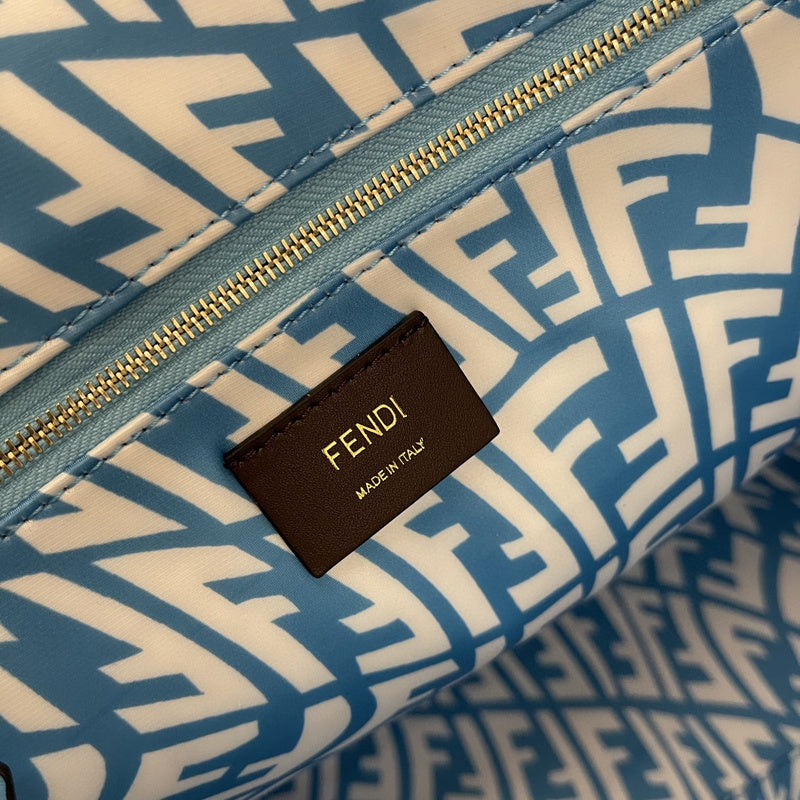 COZY - FDE Bags - 280