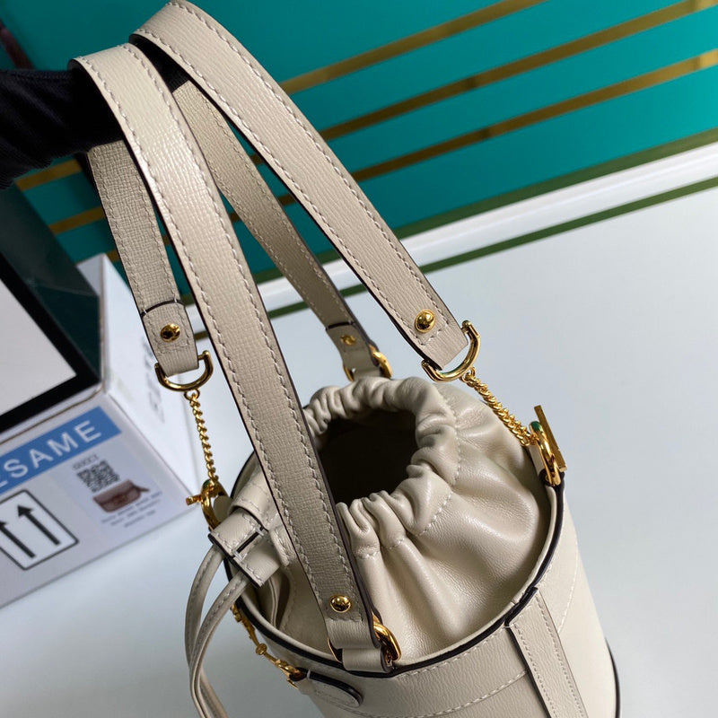 JB - Guki Lady Bags - 849