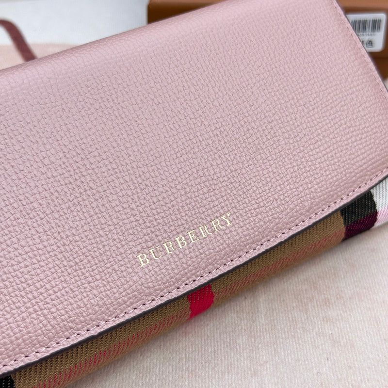 COZY - BOR Bags - 067