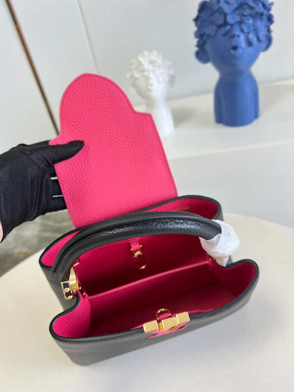 COZY - LV Bags - 2136