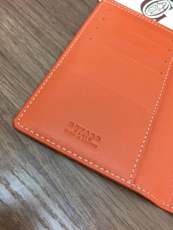JB - GYO Wallets - 001