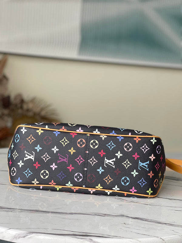 COZY BAGS - LOV Bags - 3119