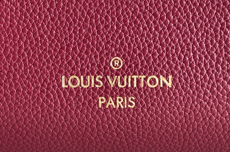 COZY - LV Bags - 3229