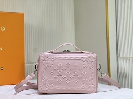 COZY BAGS - GUKI Women Bags - 1625