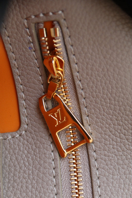 COZY - LOV Lady Bags - 715