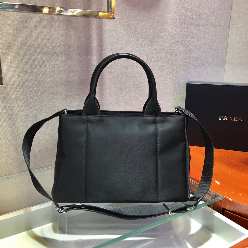 COZY BAGS - PD Bags - 828