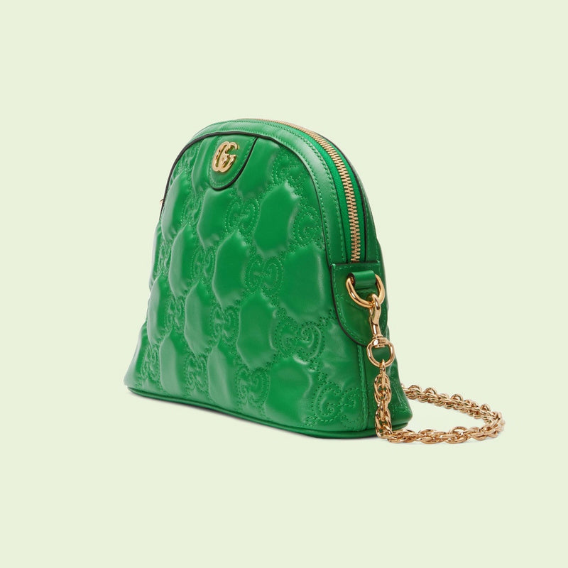 COZY BAGS - GUKI Women Bags - 971