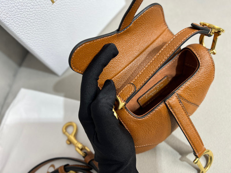 JB - DOR Lady Bags - 097