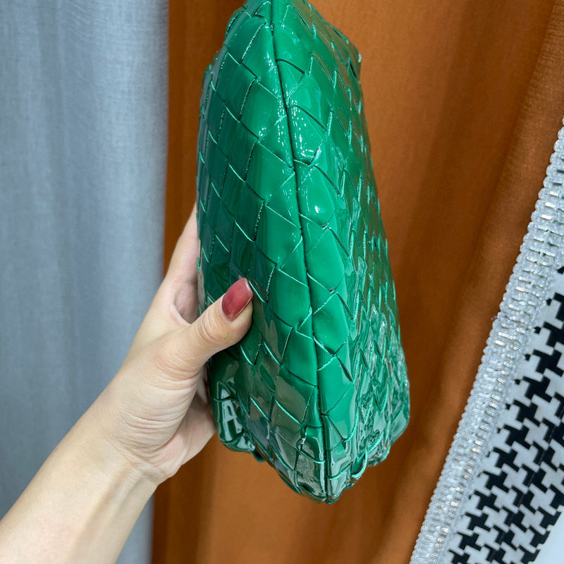 COZY BAGS - BOV Lady Bags - 082