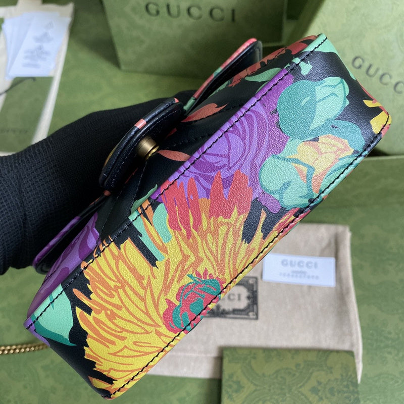 COZY BAGS - GUKI Bags - 1911