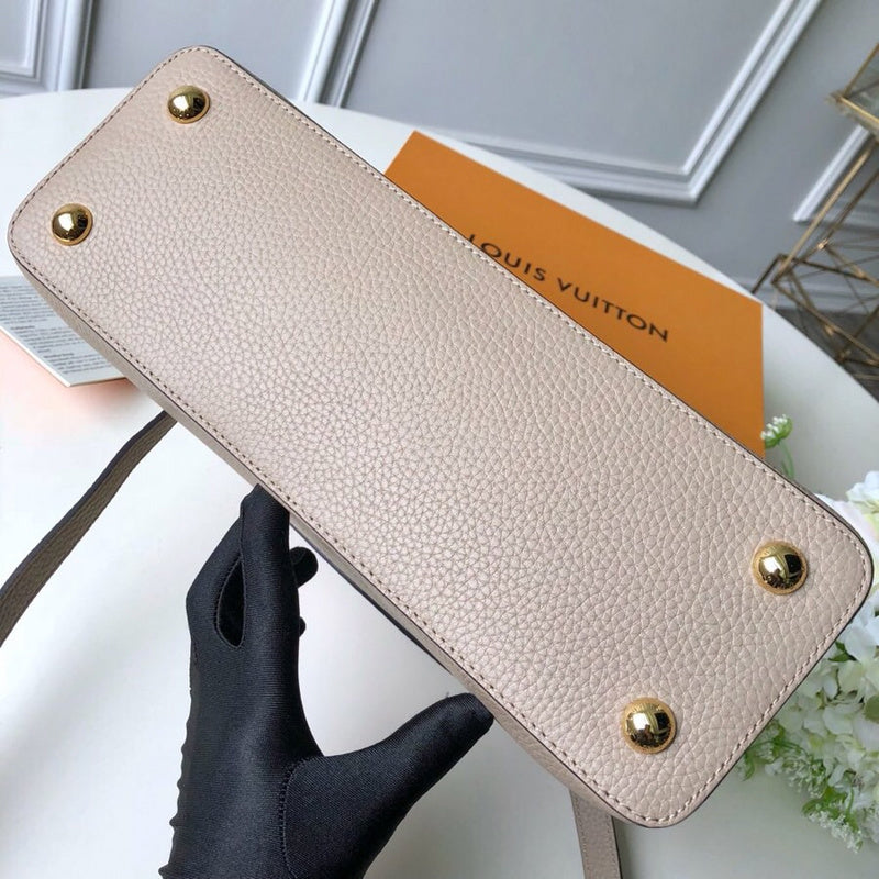COZY - LV Bags - 5309