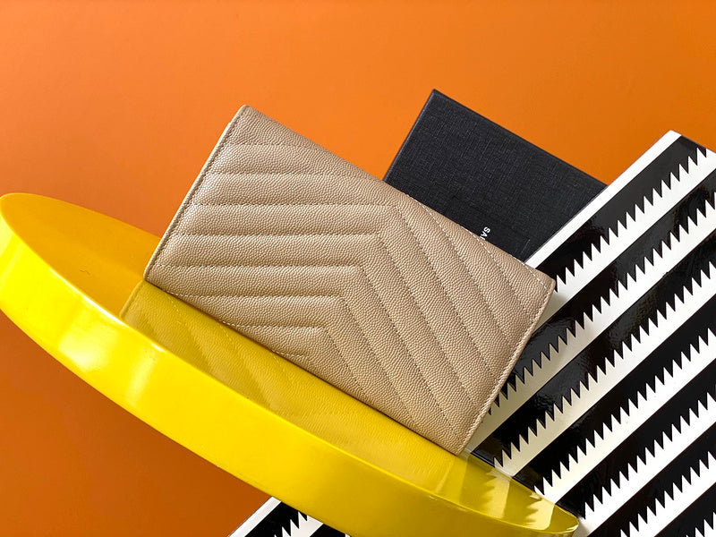 COZY - YLS Wallets - 039