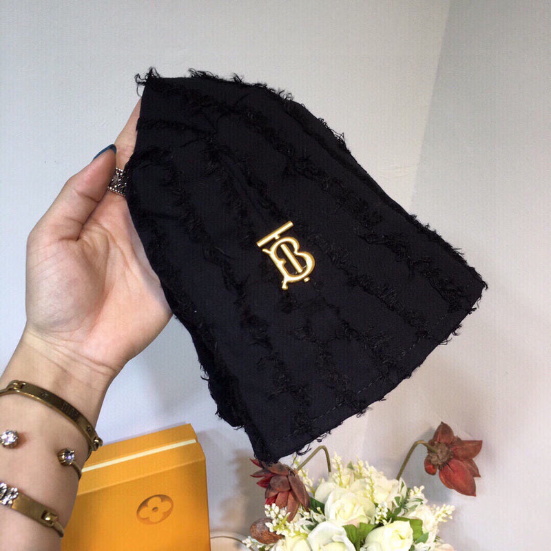 COZY BAGS - BOR Hats & Caps - 129
