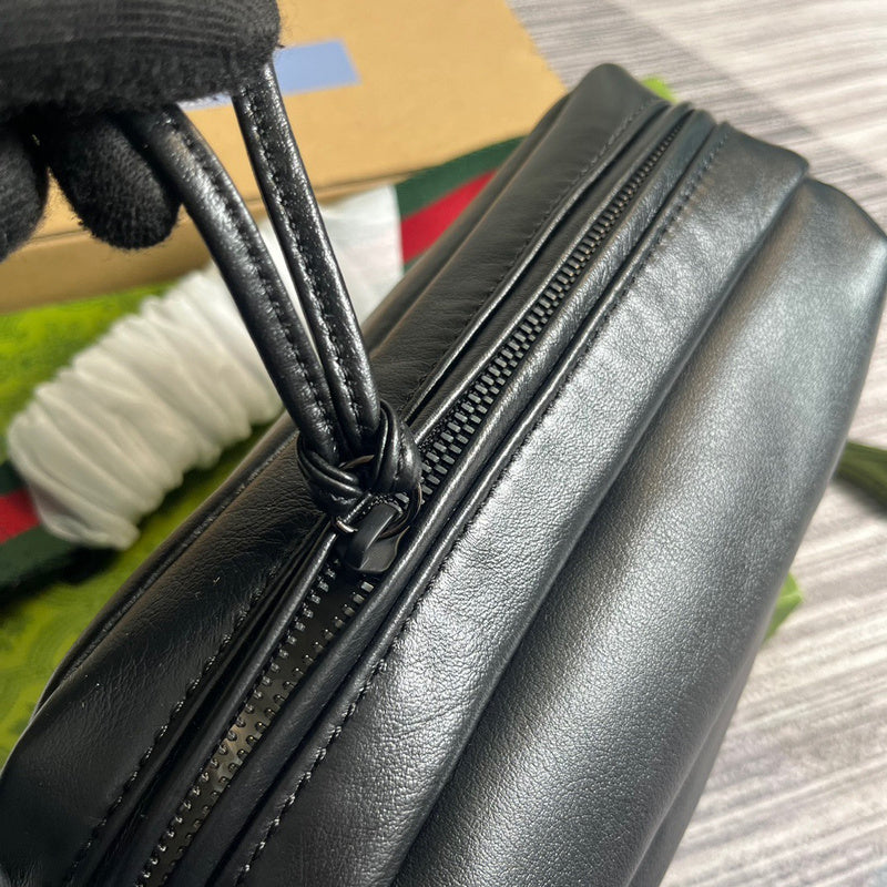 COZY BAGS - Guki Men Bags - 092