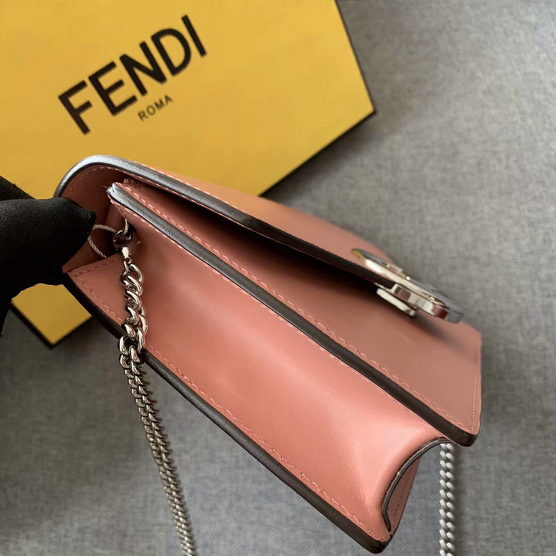 COZY BAGS - FDE Bags - 811
