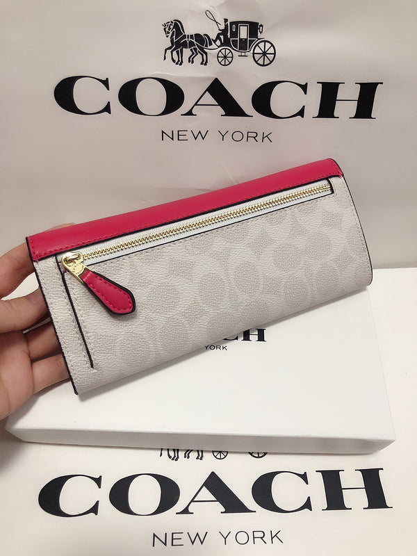 COZY BAGS - CAH Bags - 834
