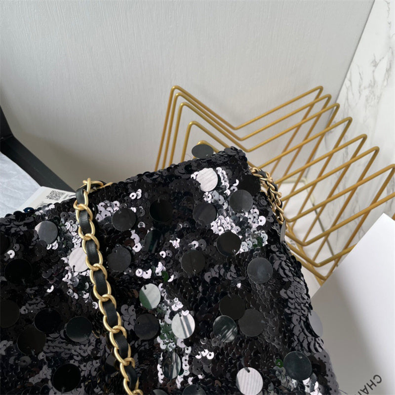 COZY BAGS - CHL Bags - 962
