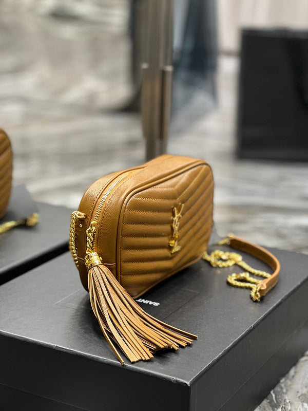 COZY BAGS - YLS Bags - 1389