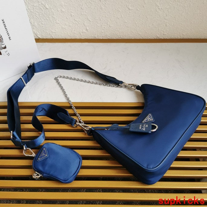 COZY BAGS - PD Women Bags - 202
