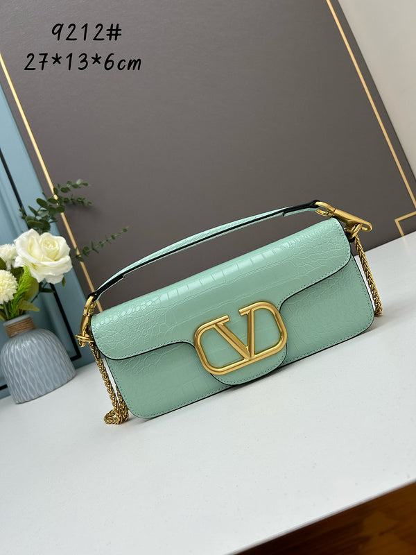 COZY BAGS - VEL Bags - 172