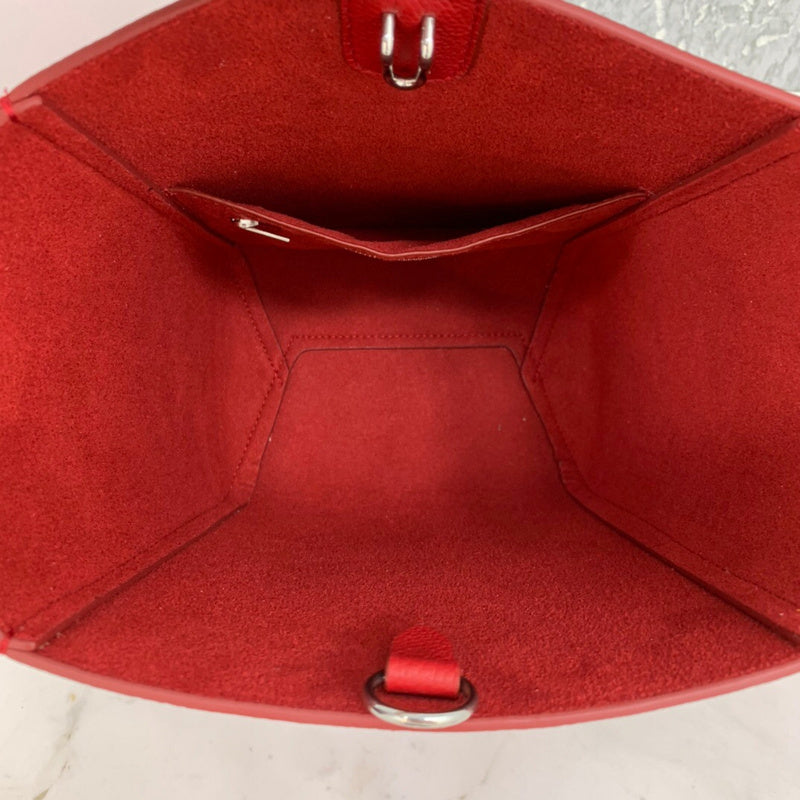 COZY - COL Bags - 291