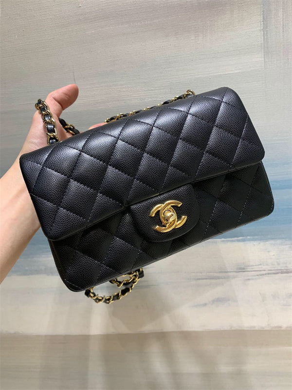 Cozy Bags - CHL Bags - 988