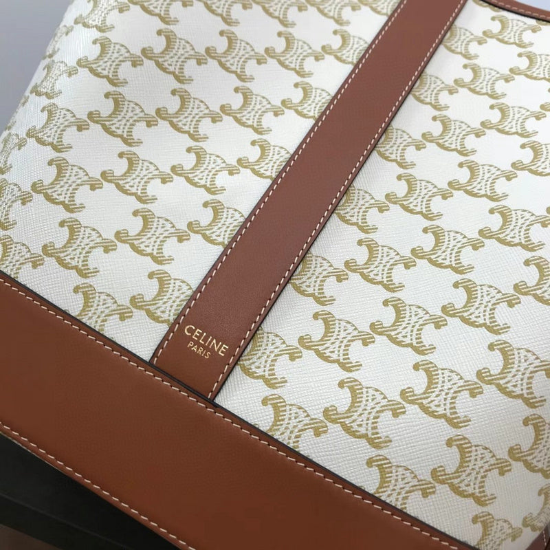COZY BAGS - COL Bags - 186