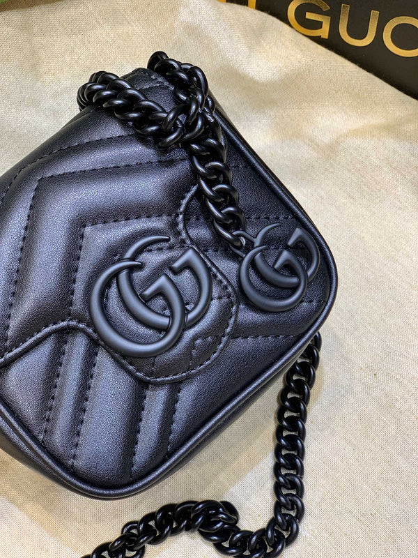 COZY BAGS - GUKI Bags - 284